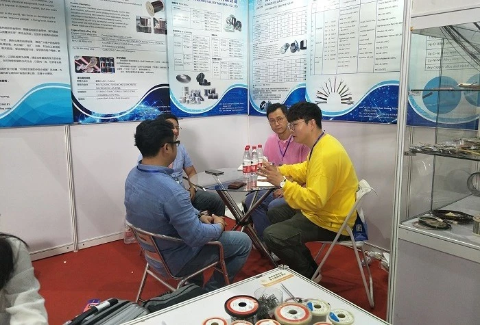 productcate-700-475 productcate-700-475