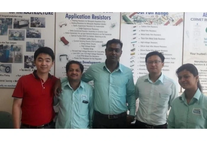 productcate-700-475 productcate-700-475
