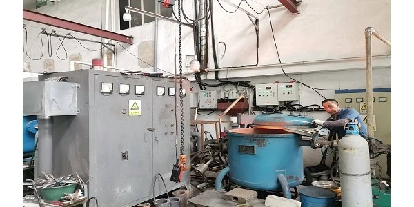 productcate-600-300 productcate-600-300