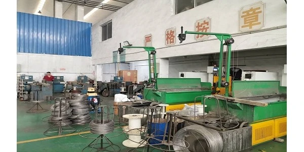 productcate-600-300 productcate-600-300