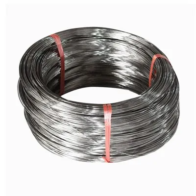 ফে সিআর আল খাদ