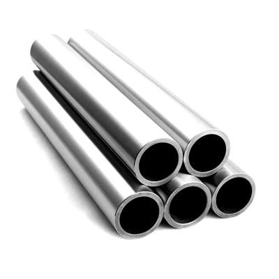 নিকেল কোবাল্ট আয়রন খাদ